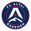 FK Altay II