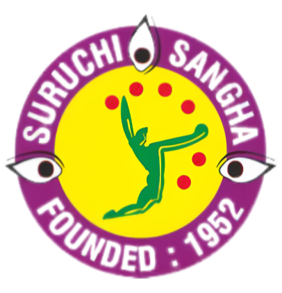 Suruchi Sangha