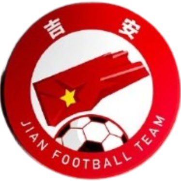 Ji'an Team