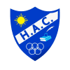Heliopolis AC