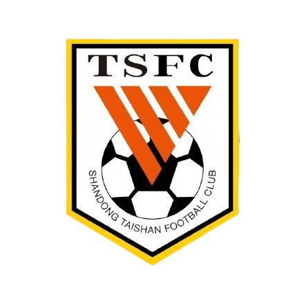 Shandong Taishan FC