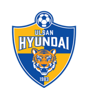 Ulsan HD FC