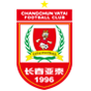 Changchun Yatai FC