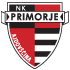 ND Primorje