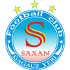 FC Saksan