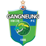 Gangneung Citizen
