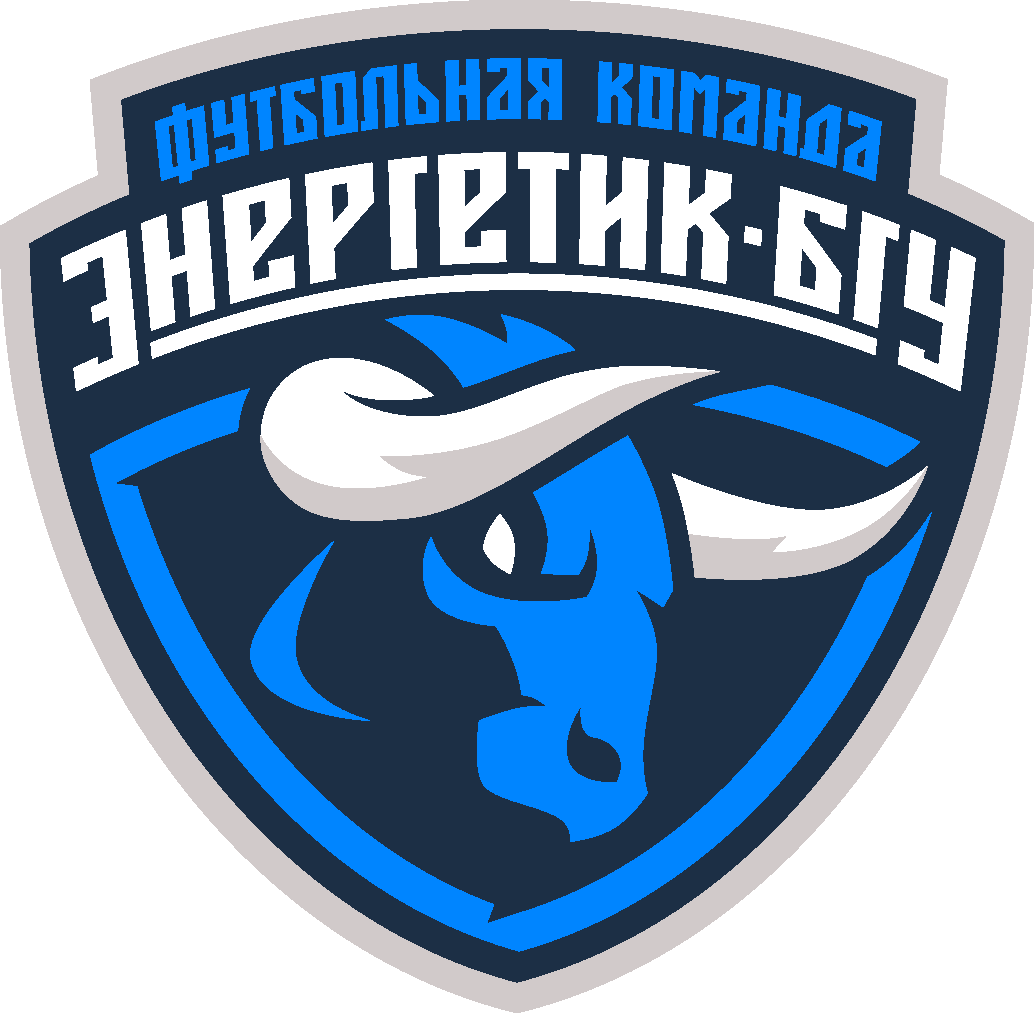 RCOR BSU Minsk