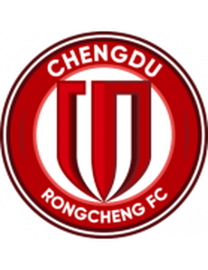 Chengdu Rongcheng FC