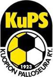 KuPs(w)