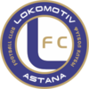 Astana B