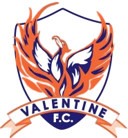 Valentine Phoenix Reserves