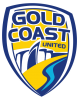 Gold Coast United(W)