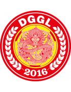 Foshan Nanshi