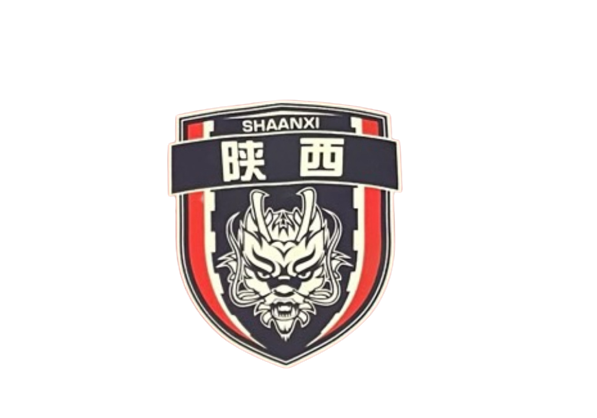 Shaanxi Union