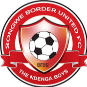 Songwe Border