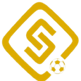 Suqian Team