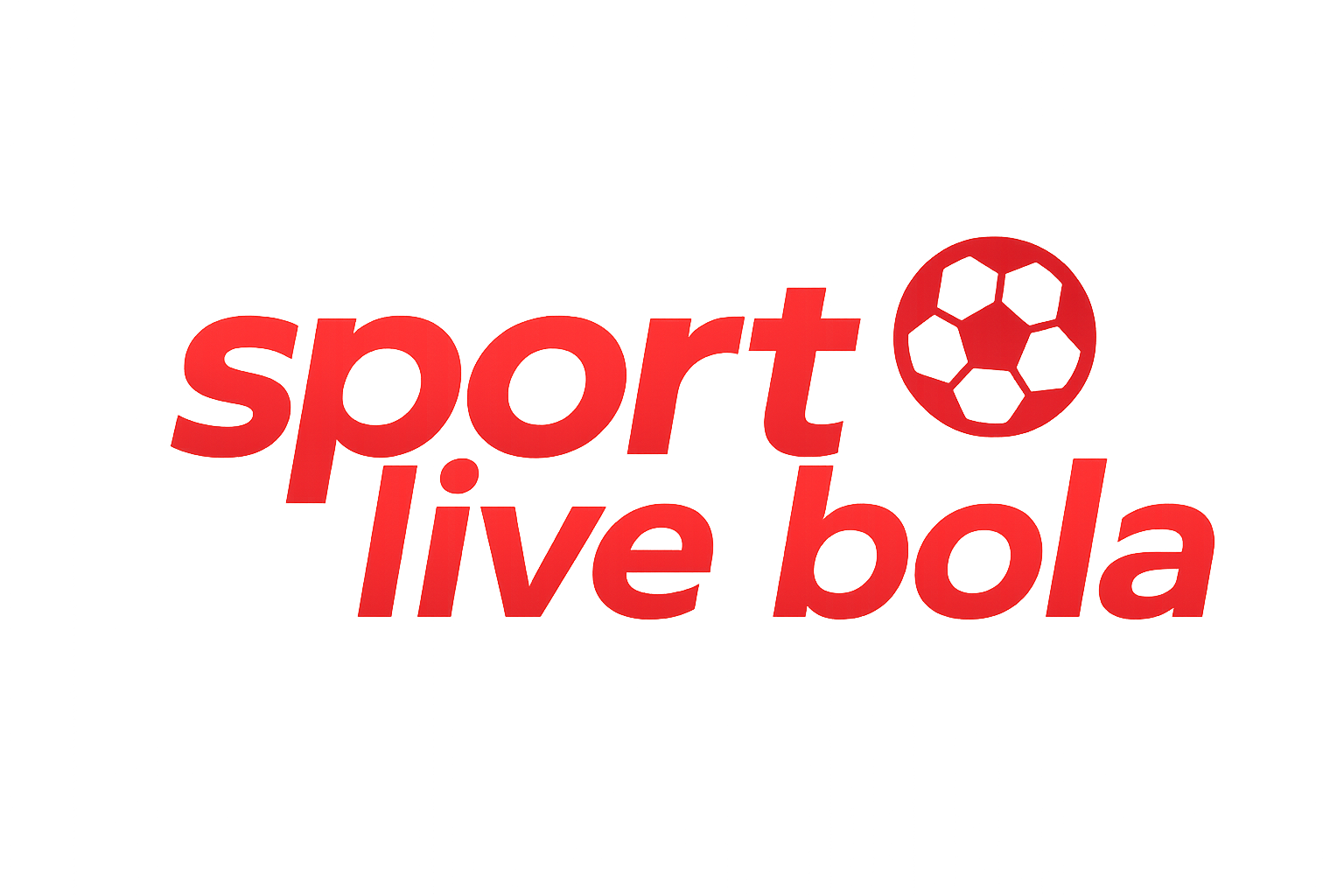 sports live bola