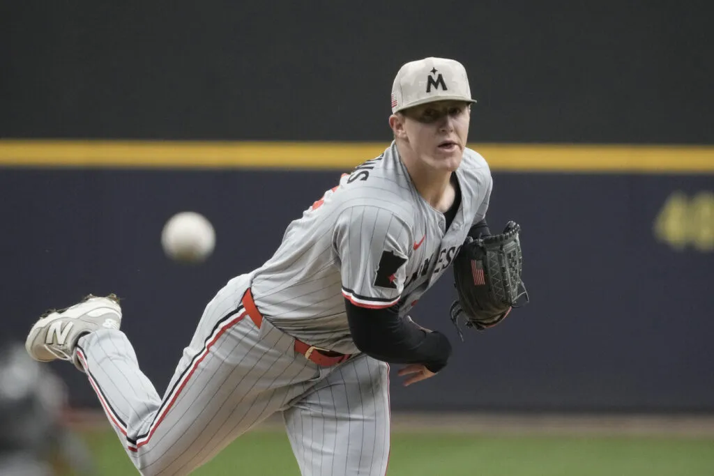 Twins Tempatkan Zebby Matthews di IL 15 Hari, Aktifkan Kembali Danny Coulombe