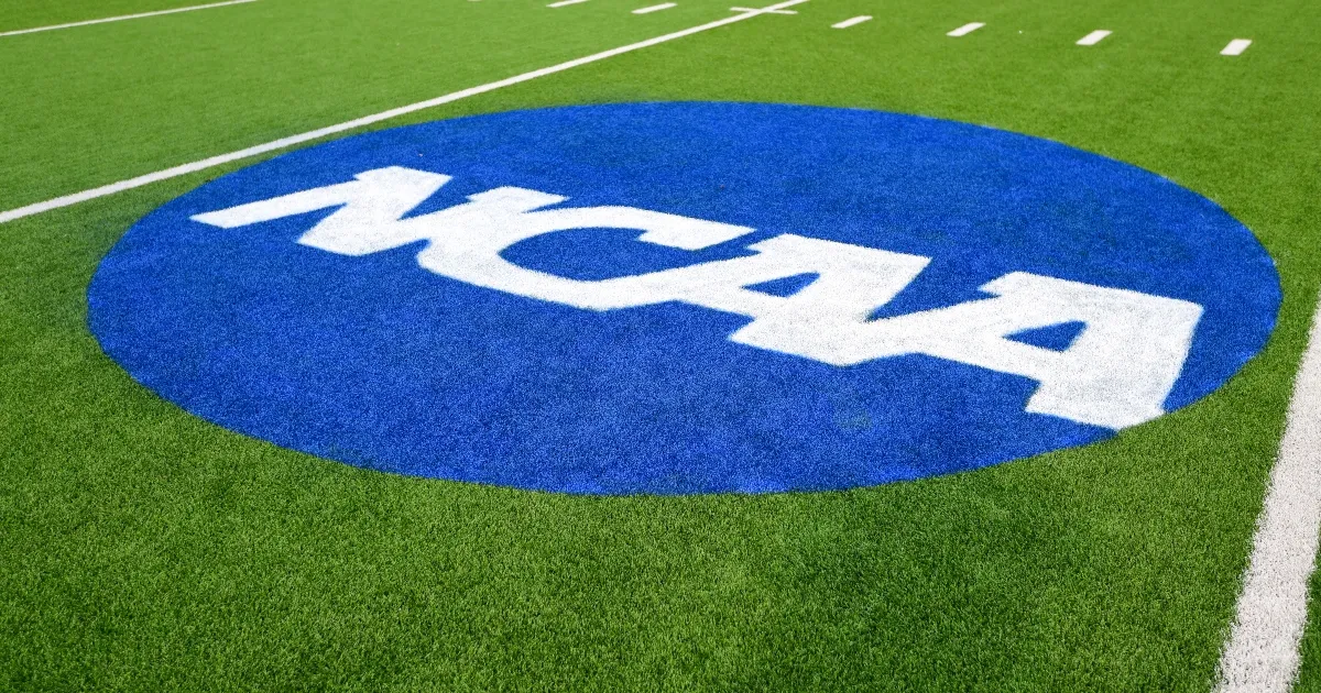 NCAA Buka Portal Transfer Pasca Penyelesaian House, Batasi Akses Jendela