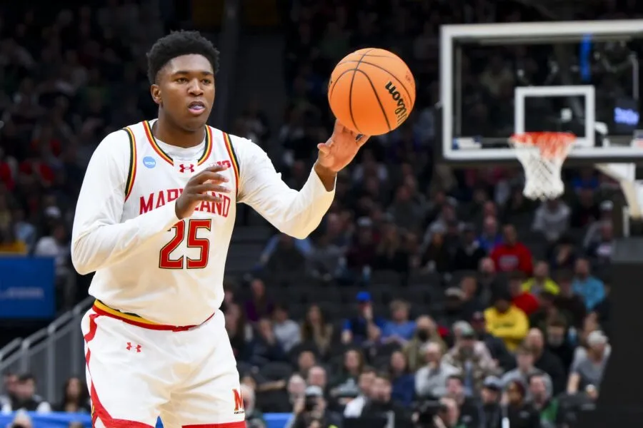 Rumor Draf: Pelicans, Queen, Essengue, Raptors, Nets, Wolves