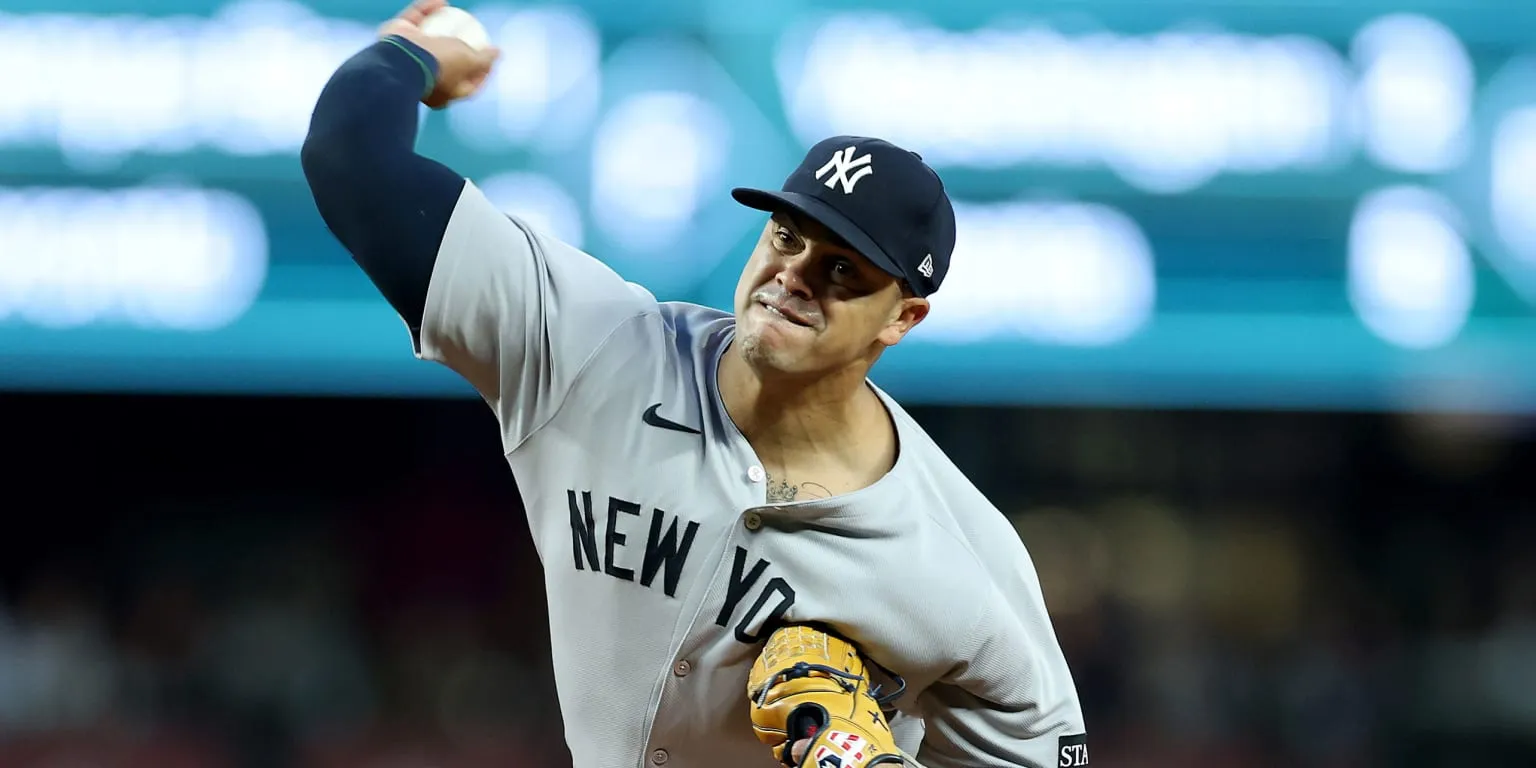 Yankees masukkan Cruz (keseleo otot perut) ke daftar cedera; penangkap Wells diperiksa masalah peredaran darah